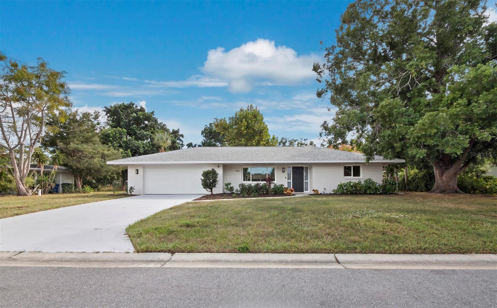 Image 30 of 32 For 3142 Rose Street