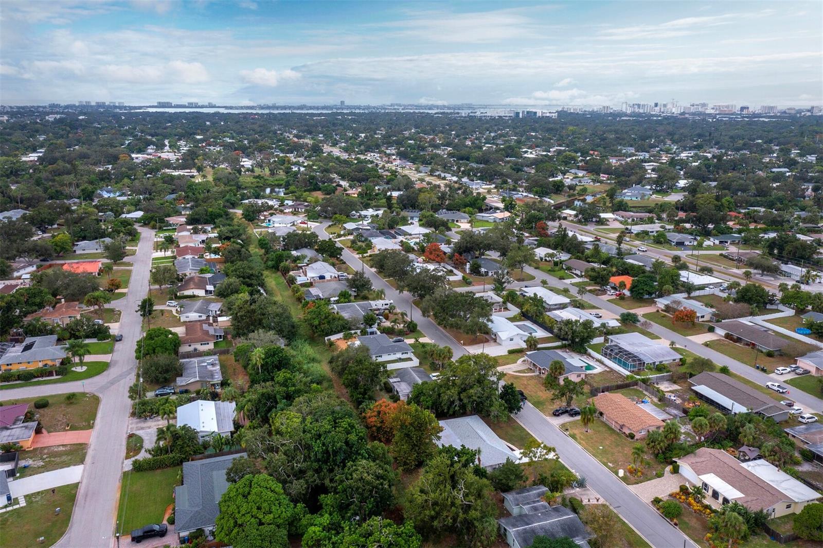 Image 31 of 32 For 3142 Rose Street