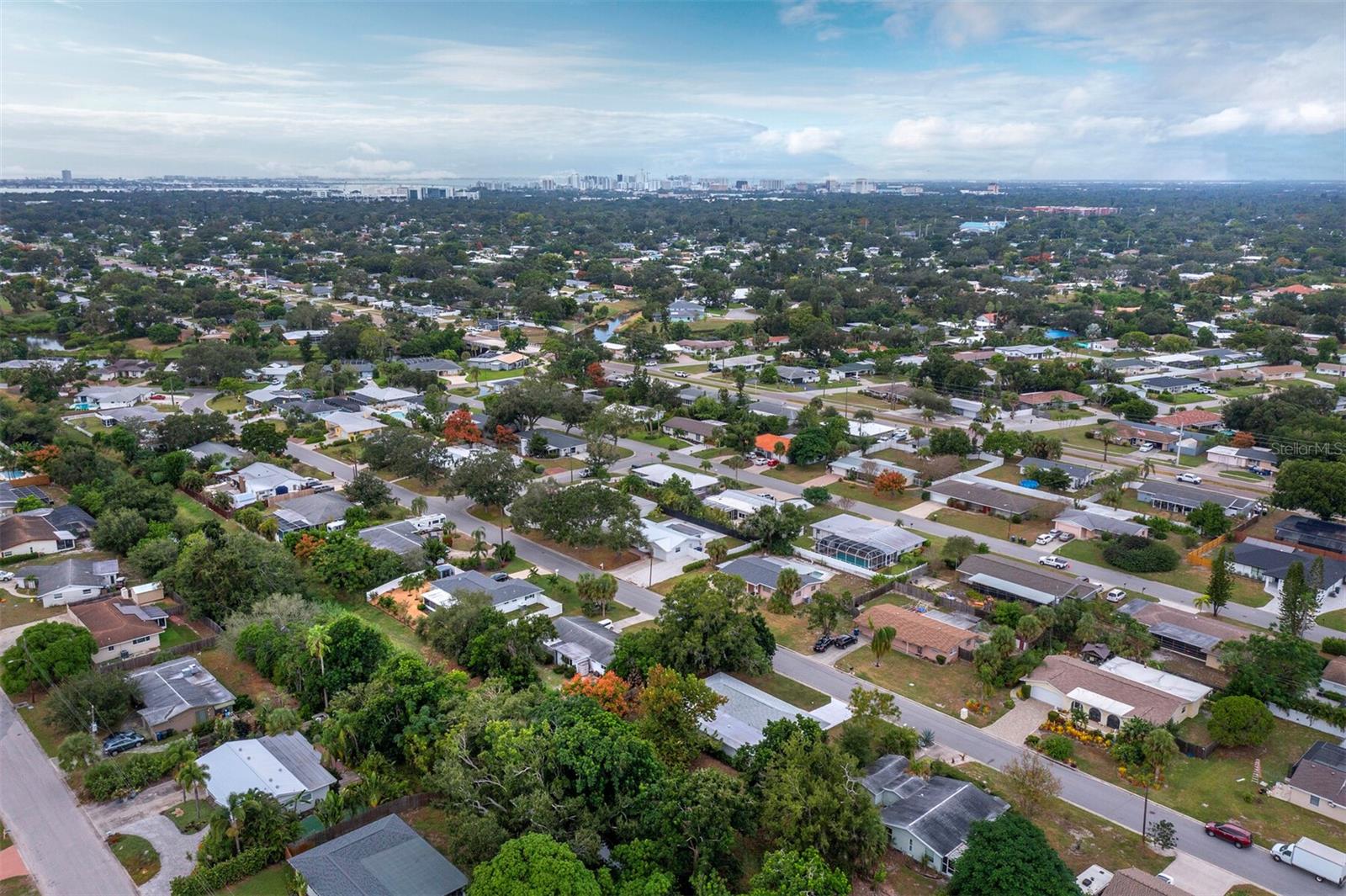 Image 32 of 32 For 3142 Rose Street