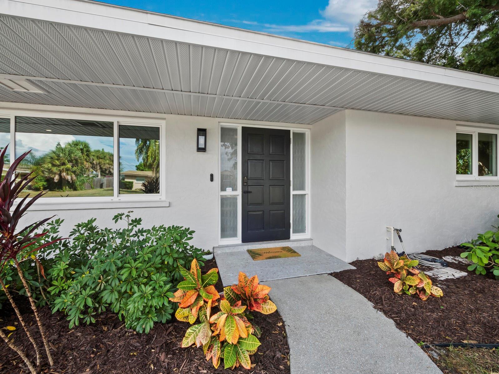 Image 4 of 32 For 3142 Rose Street