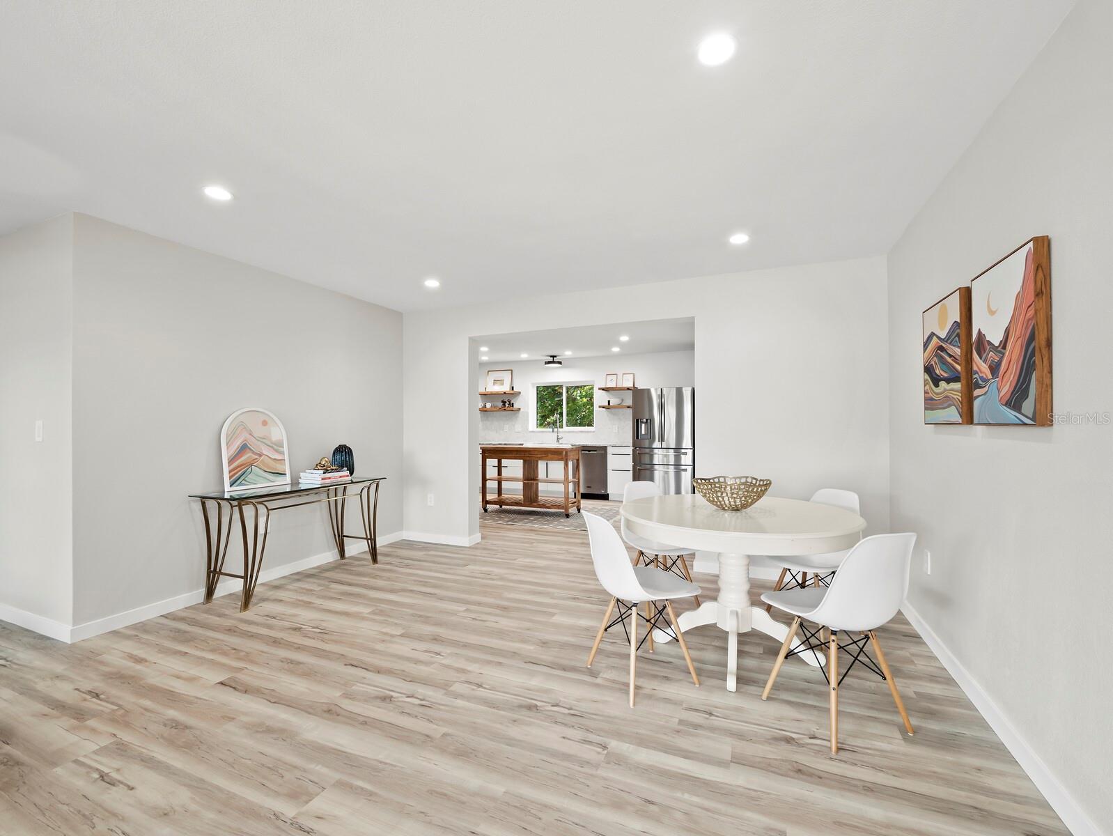 Image 6 of 32 For 3142 Rose Street