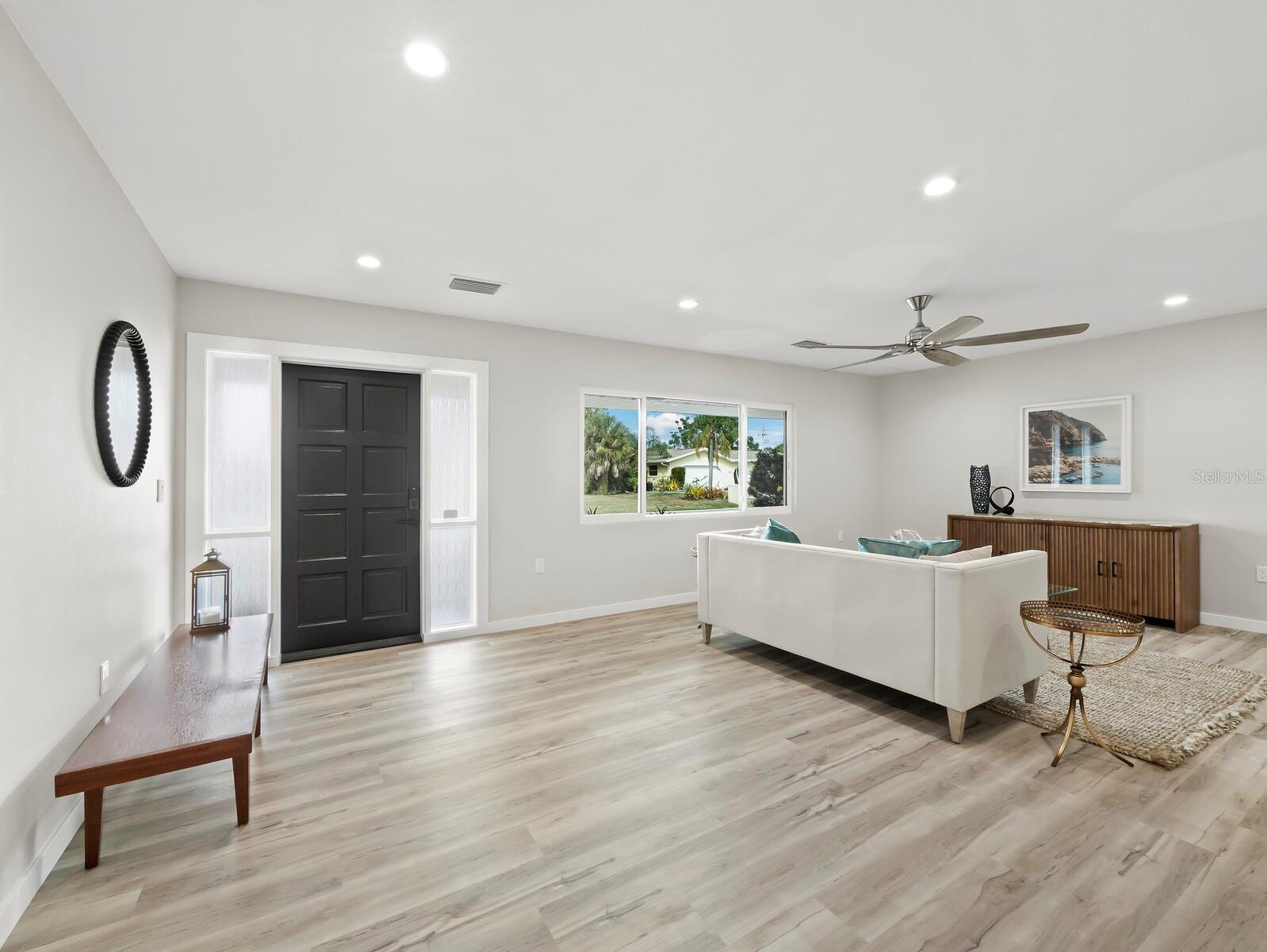 Image 7 of 32 For 3142 Rose Street