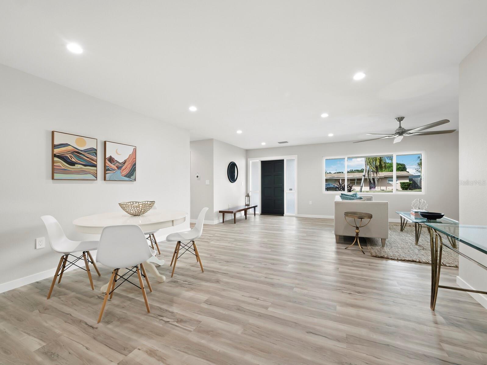 Image 9 of 32 For 3142 Rose Street