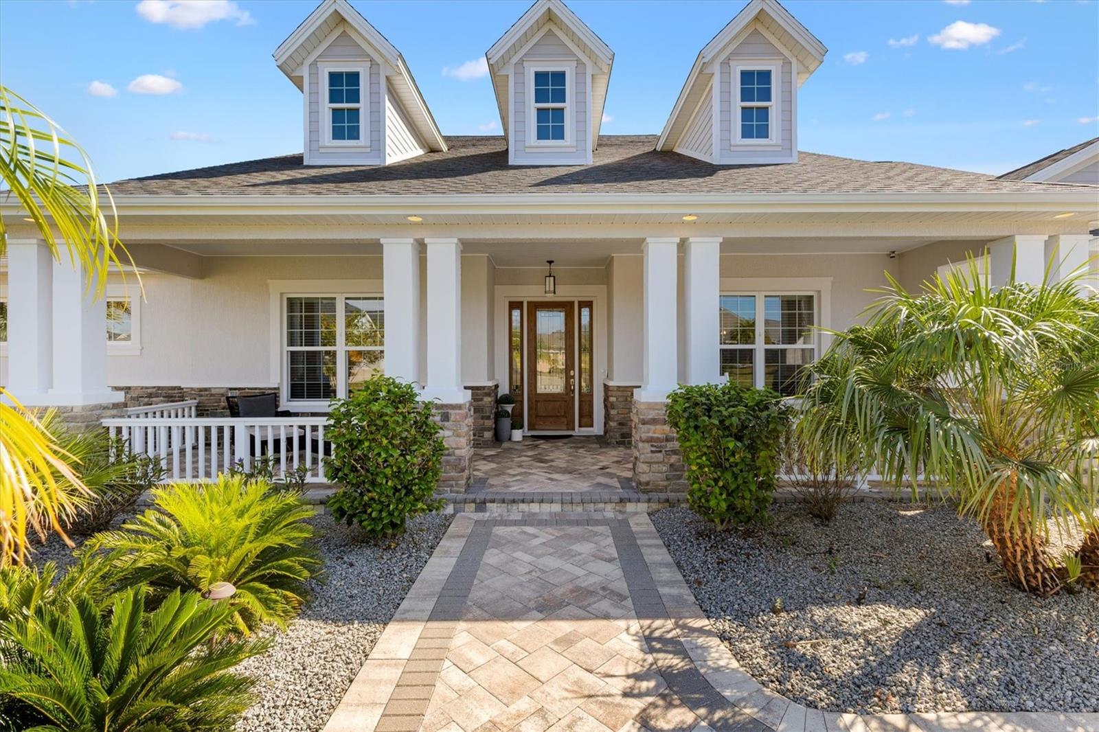 Image 10 of 99 For 663 Krietemeyer Path