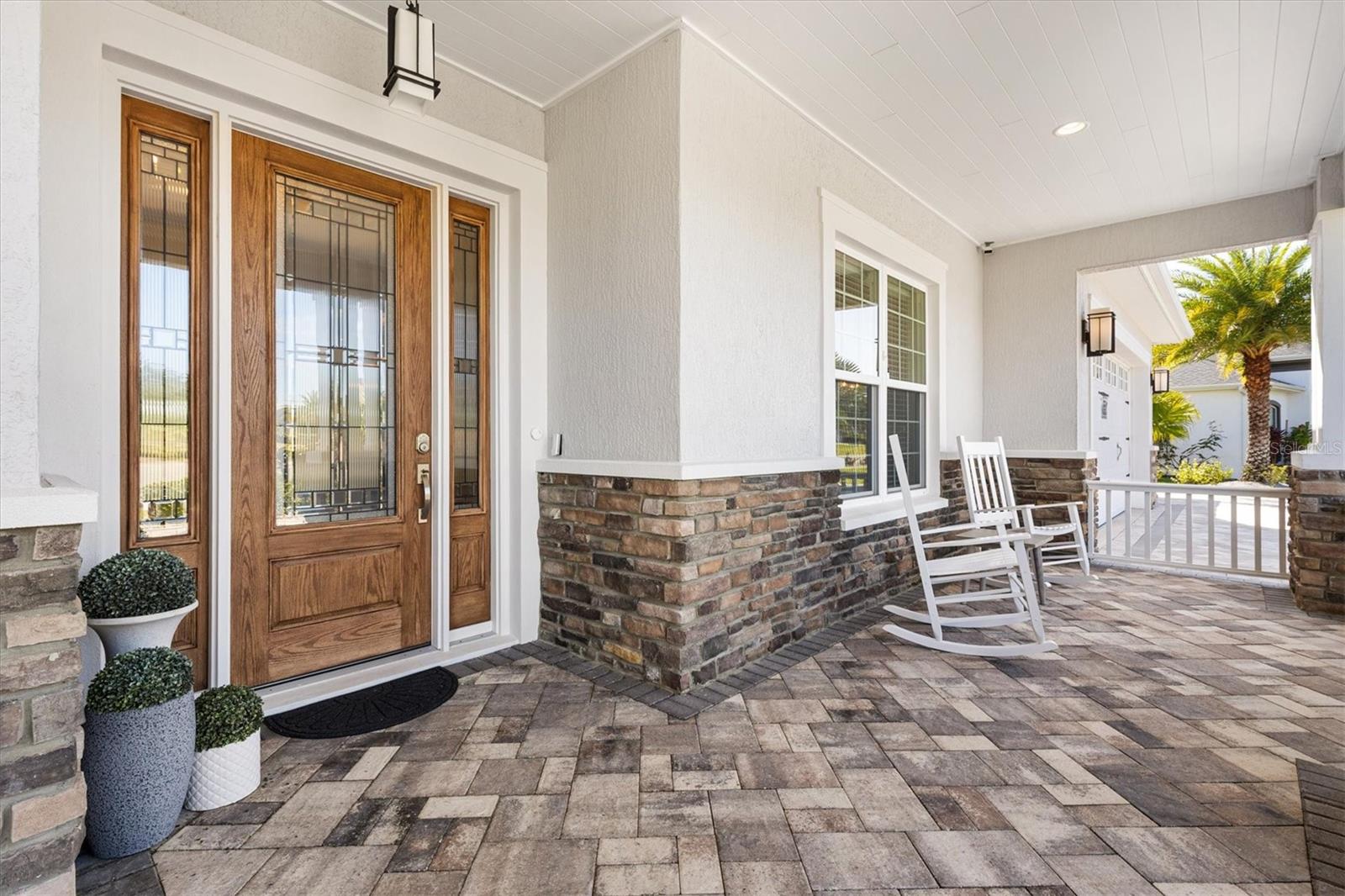 Image 13 of 99 For 663 Krietemeyer Path