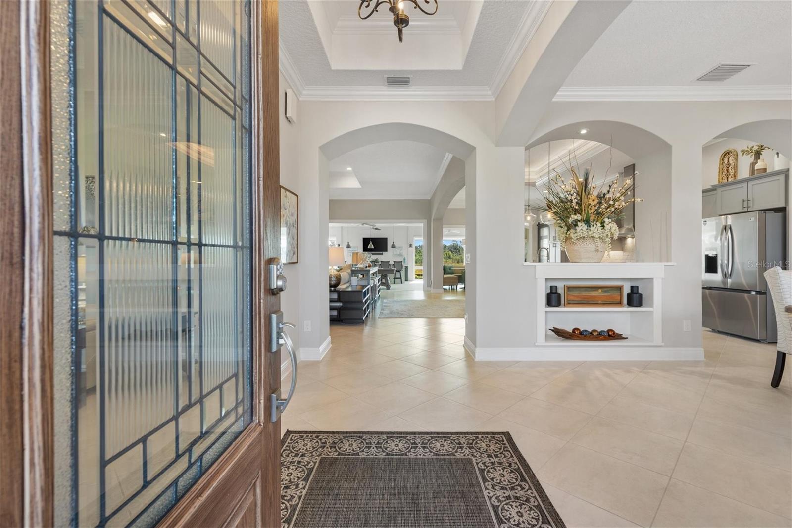 Image 14 of 99 For 663 Krietemeyer Path