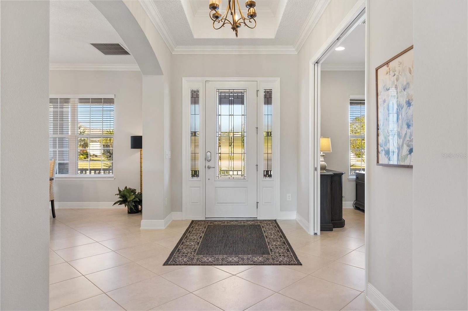 Image 15 of 99 For 663 Krietemeyer Path