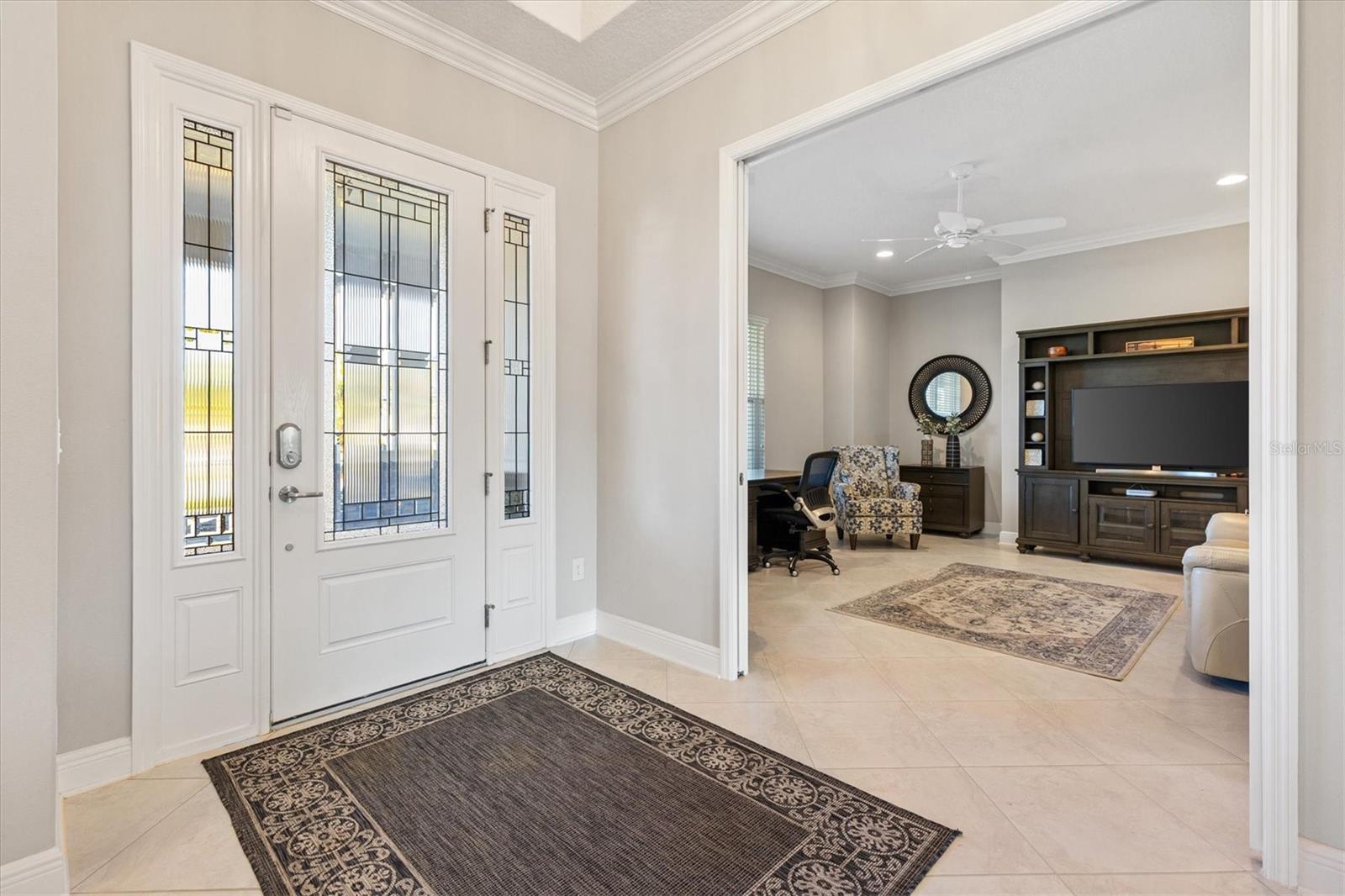 Image 16 of 99 For 663 Krietemeyer Path