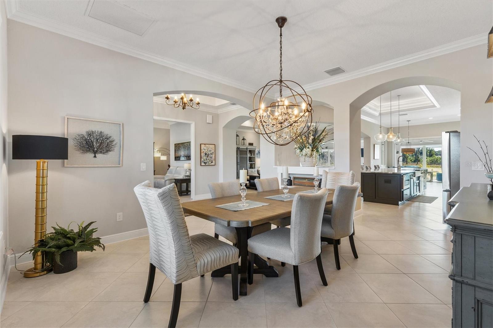 Image 19 of 99 For 663 Krietemeyer Path