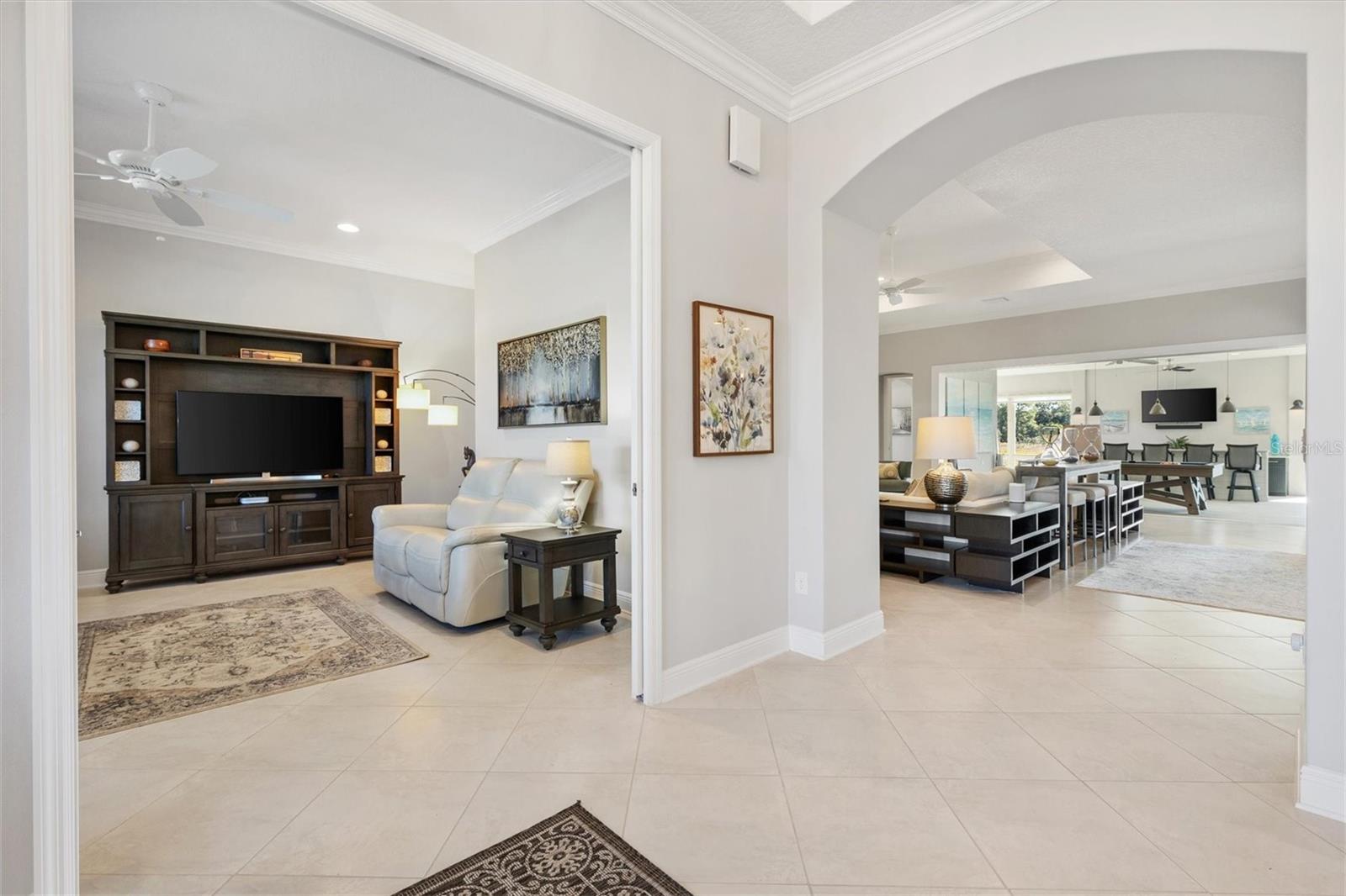 Image 20 of 99 For 663 Krietemeyer Path