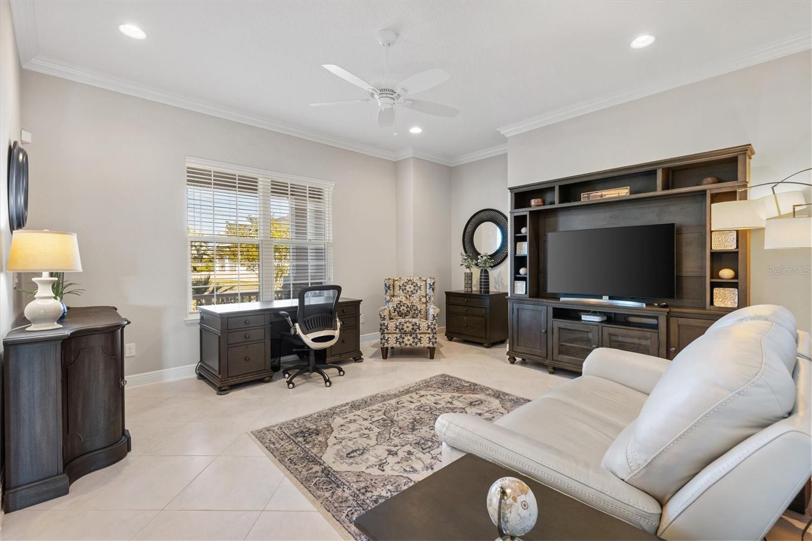 Image 21 of 99 For 663 Krietemeyer Path