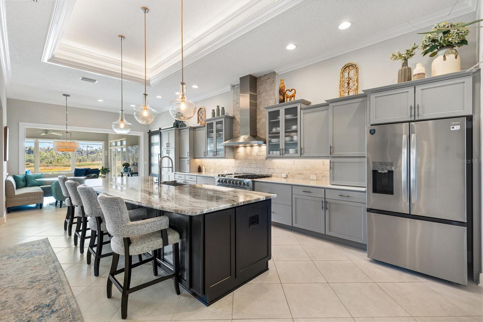 Image 24 of 99 For 663 Krietemeyer Path