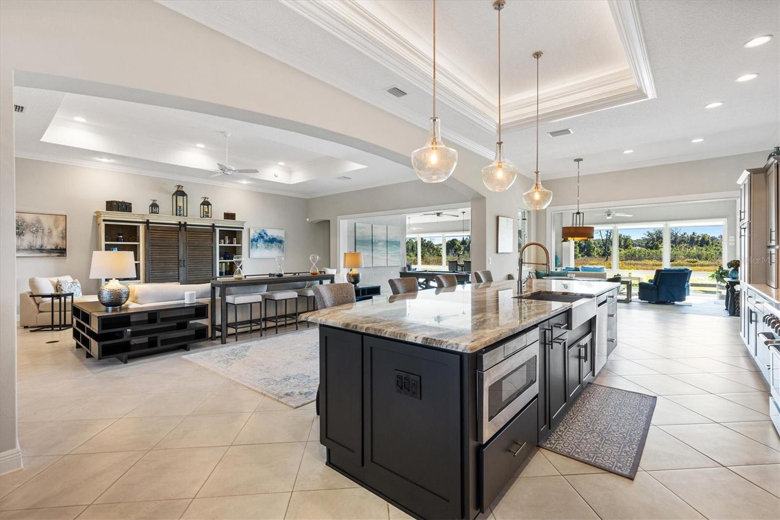 Image 25 of 99 For 663 Krietemeyer Path