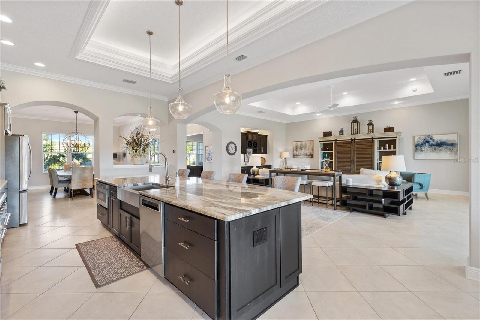 Image 26 of 99 For 663 Krietemeyer Path