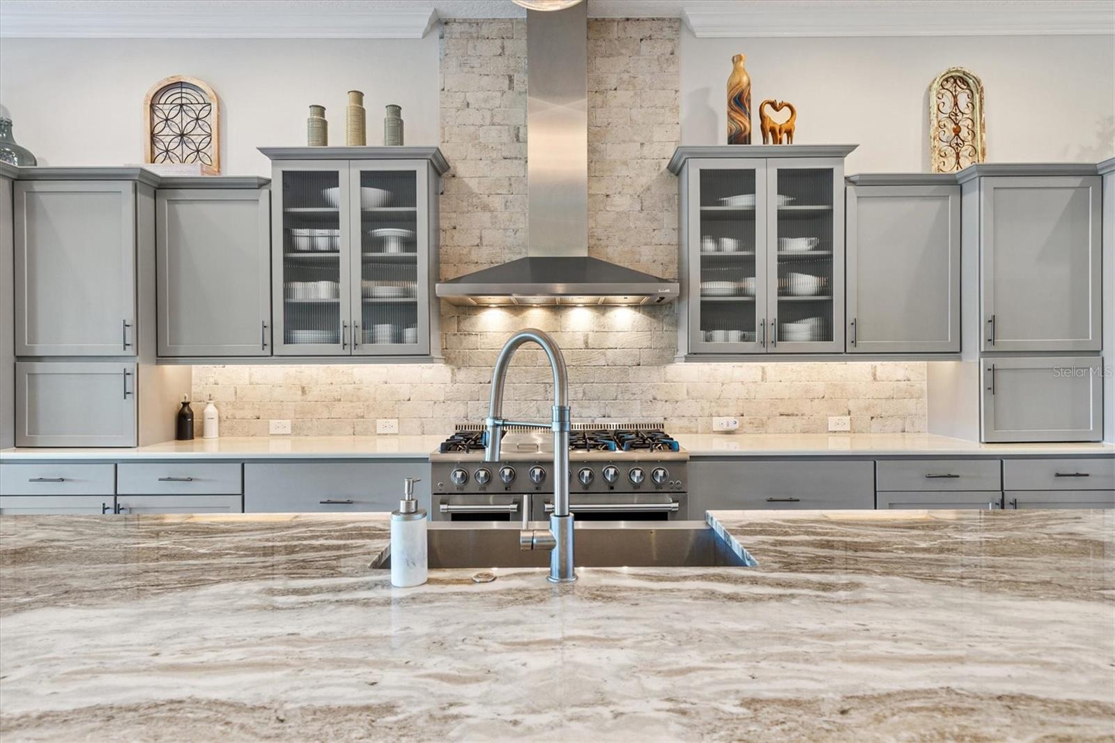 Image 28 of 99 For 663 Krietemeyer Path