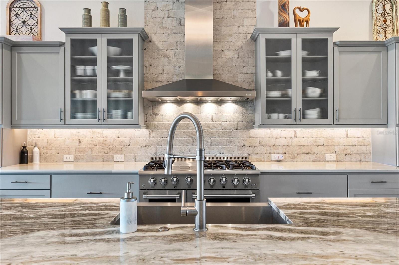 Image 29 of 99 For 663 Krietemeyer Path