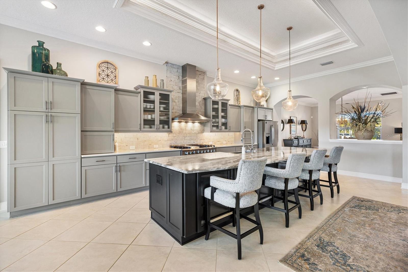 Image 30 of 99 For 663 Krietemeyer Path