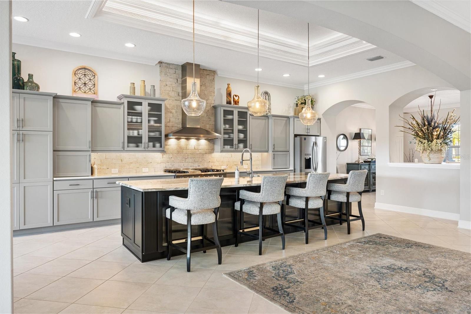 Image 31 of 99 For 663 Krietemeyer Path