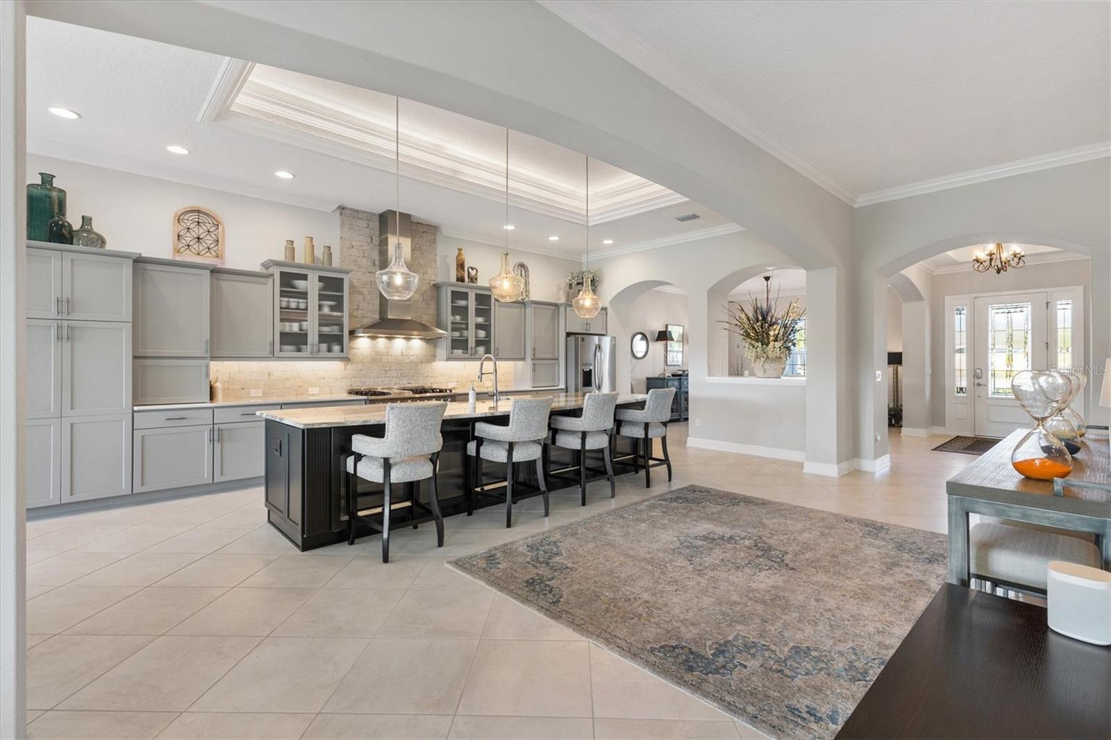 Image 32 of 99 For 663 Krietemeyer Path