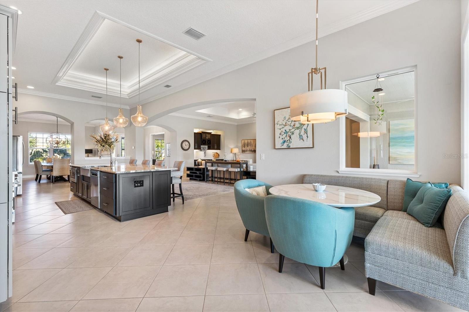 Image 33 of 99 For 663 Krietemeyer Path