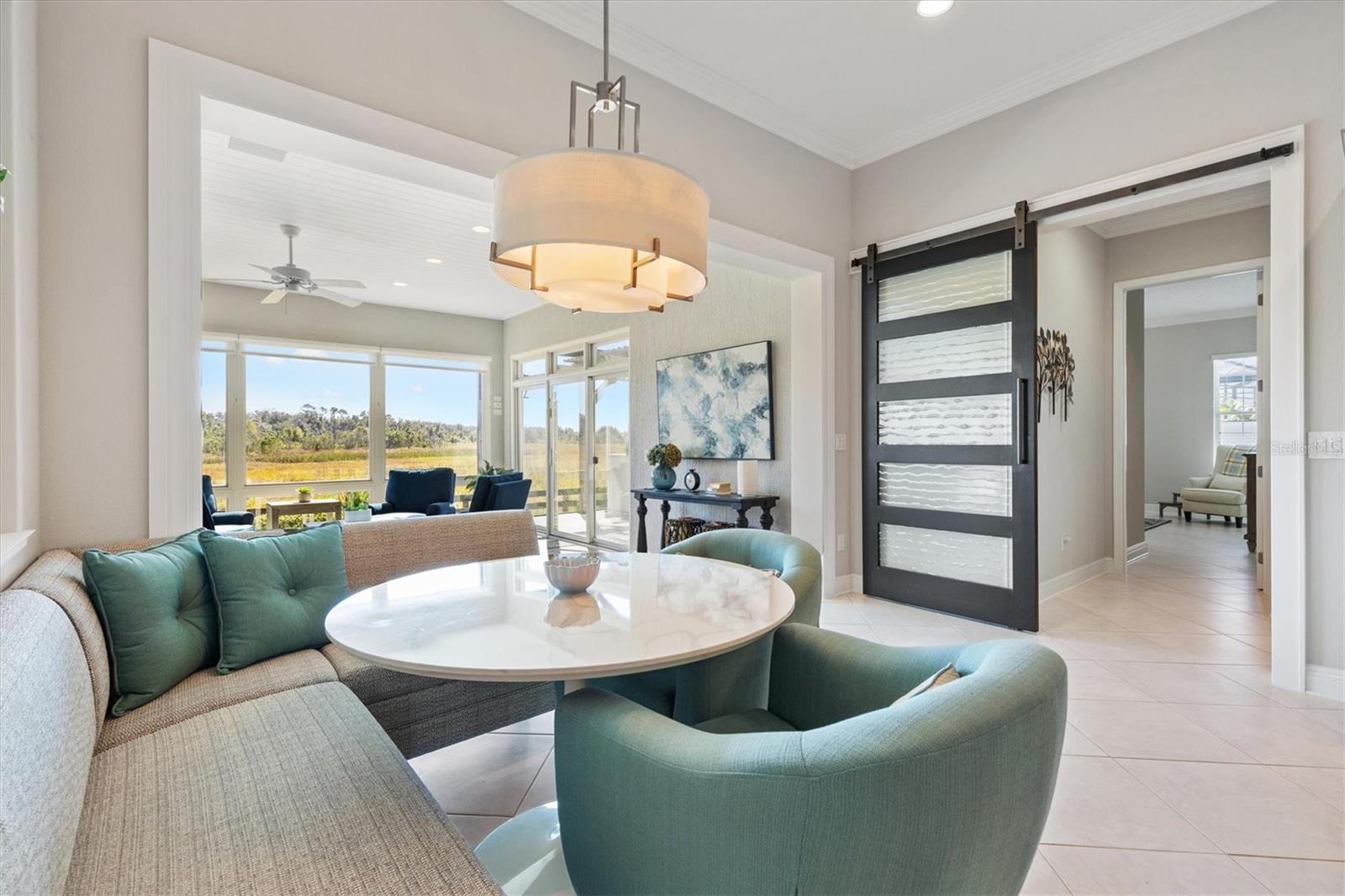 Image 34 of 99 For 663 Krietemeyer Path