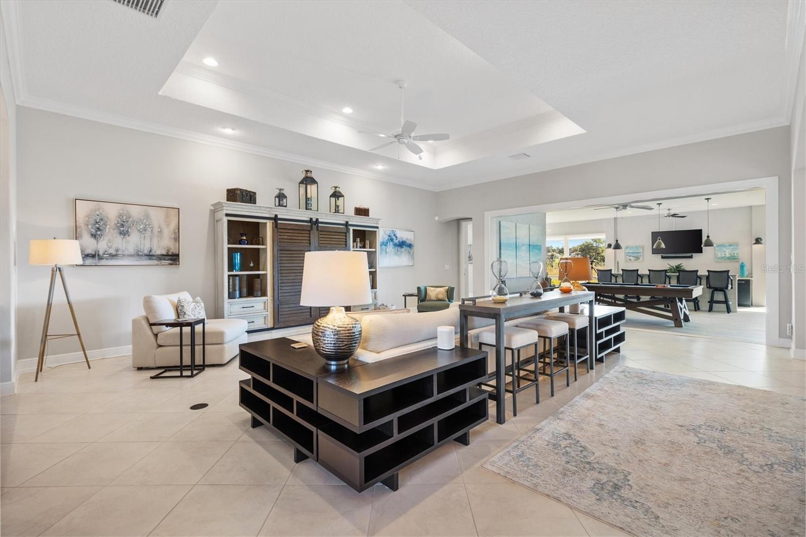 Image 35 of 99 For 663 Krietemeyer Path