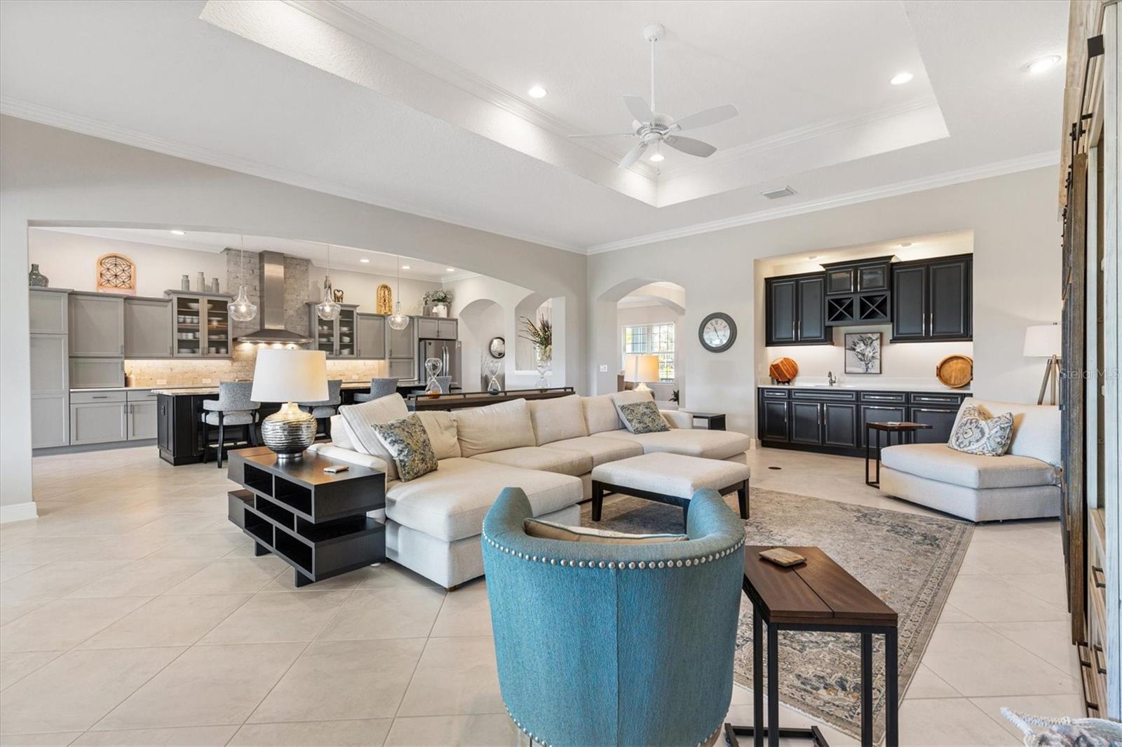 Image 37 of 99 For 663 Krietemeyer Path