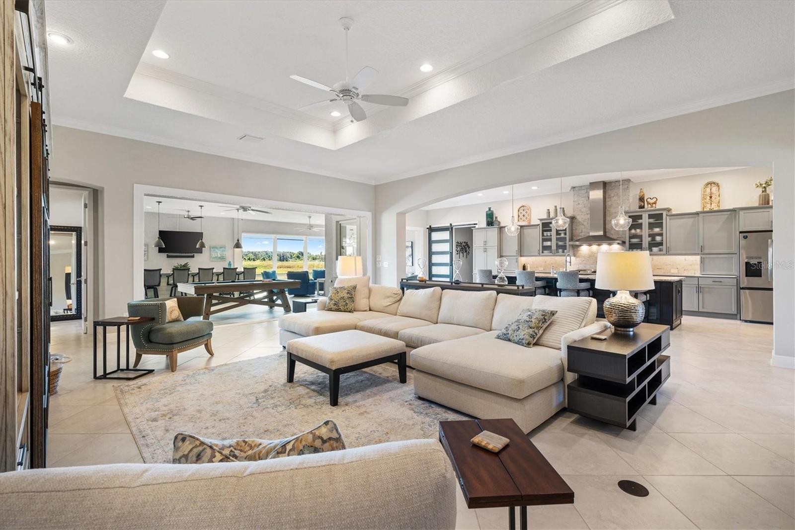 Image 38 of 99 For 663 Krietemeyer Path