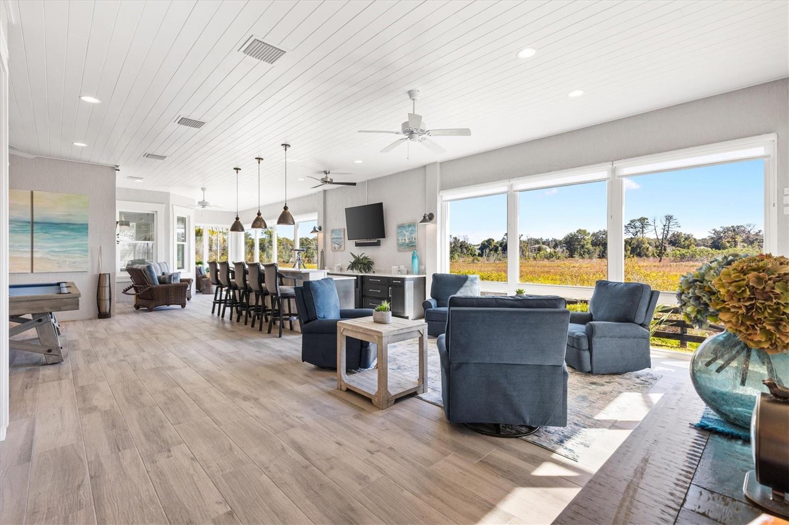 Image 39 of 99 For 663 Krietemeyer Path