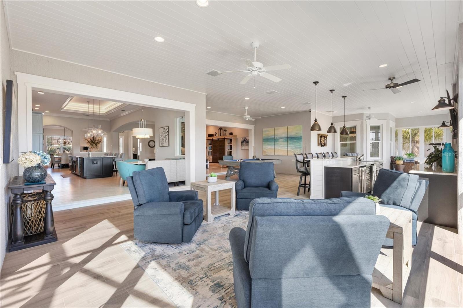 Image 40 of 99 For 663 Krietemeyer Path