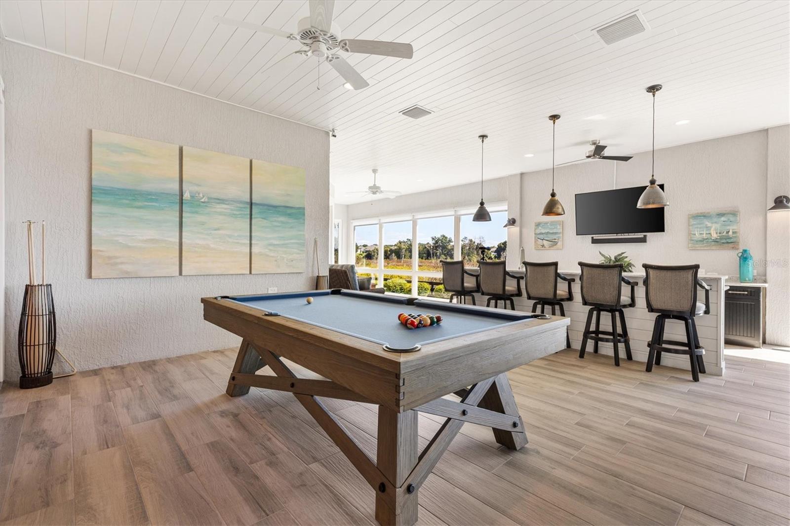 Image 41 of 99 For 663 Krietemeyer Path