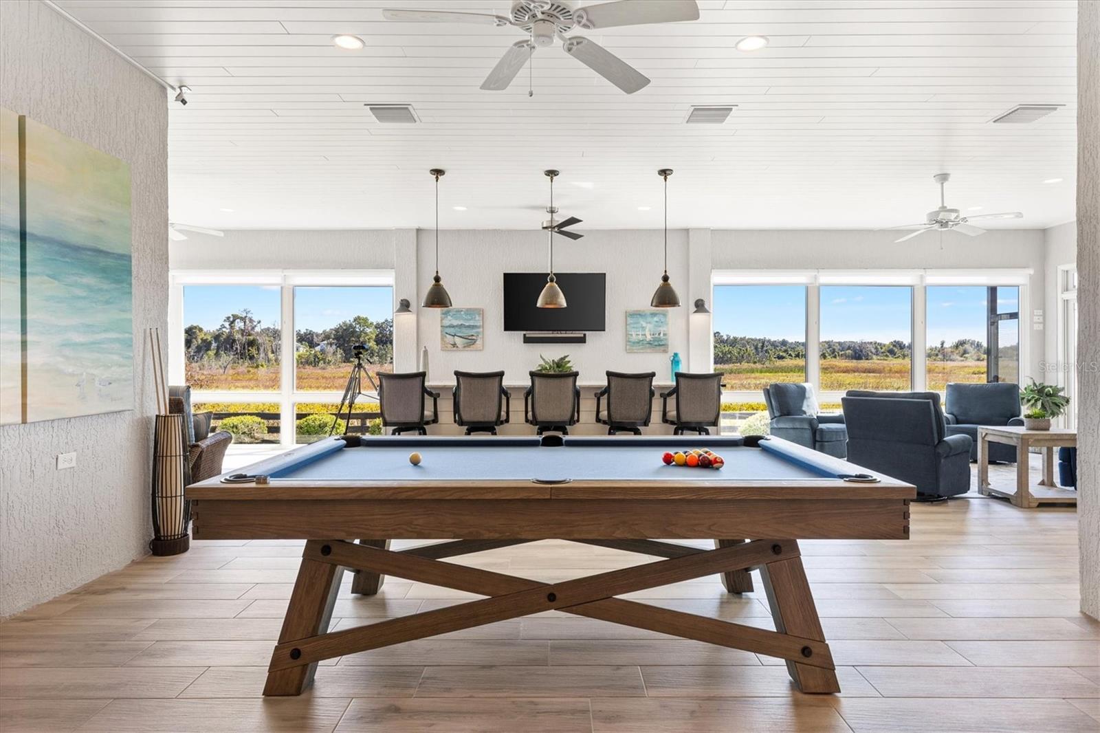 Image 42 of 99 For 663 Krietemeyer Path