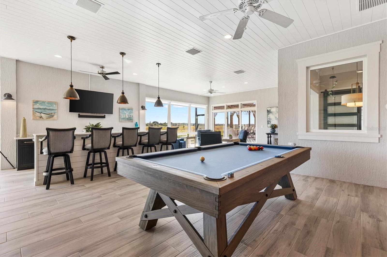 Image 43 of 99 For 663 Krietemeyer Path