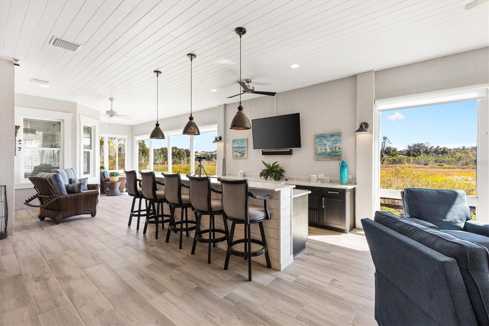 Image 44 of 99 For 663 Krietemeyer Path