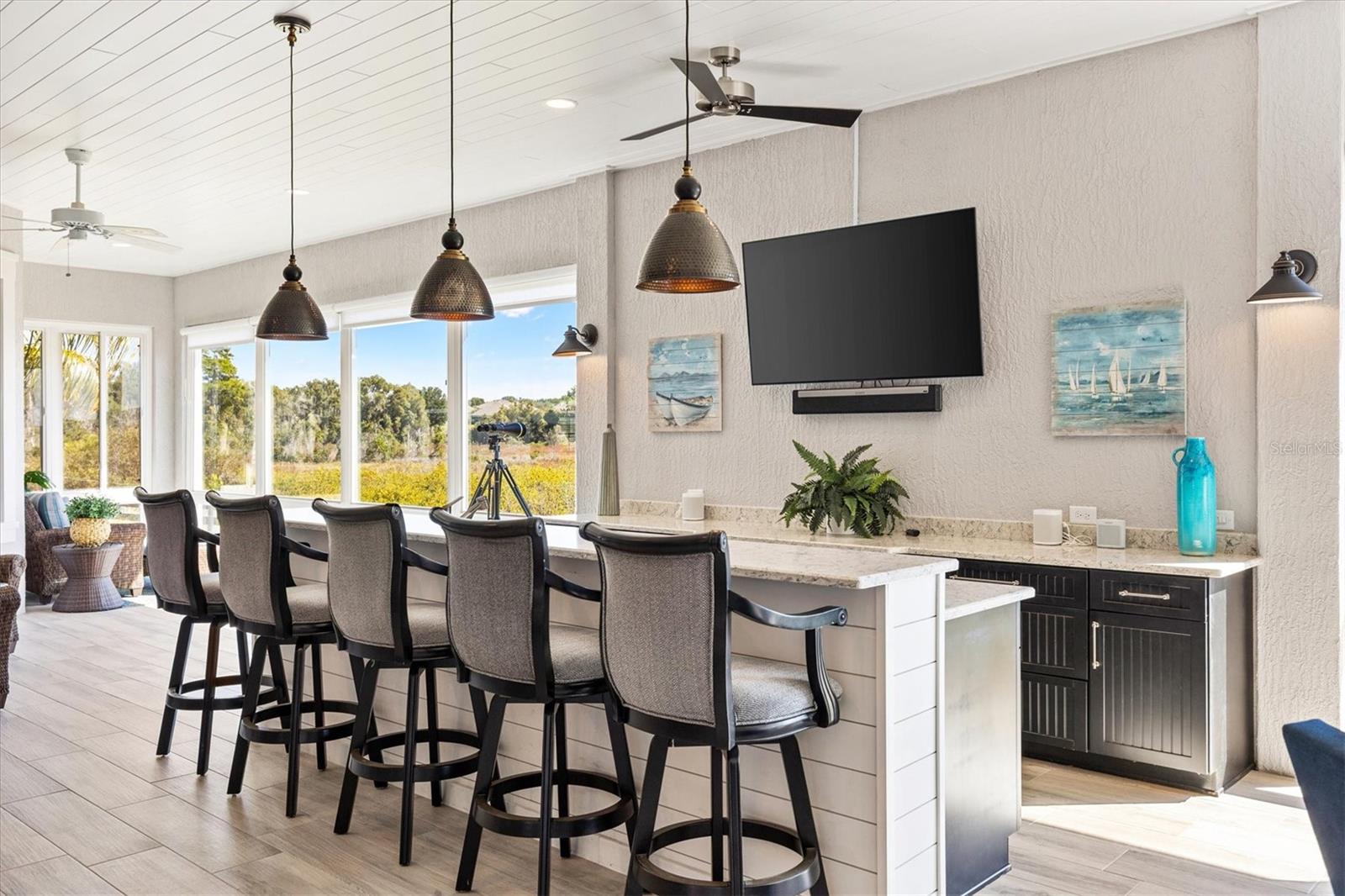 Image 45 of 99 For 663 Krietemeyer Path