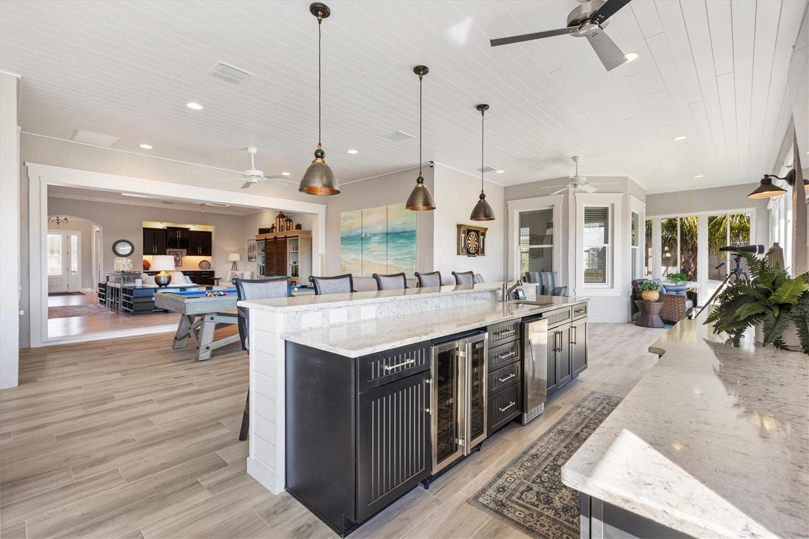 Image 46 of 99 For 663 Krietemeyer Path