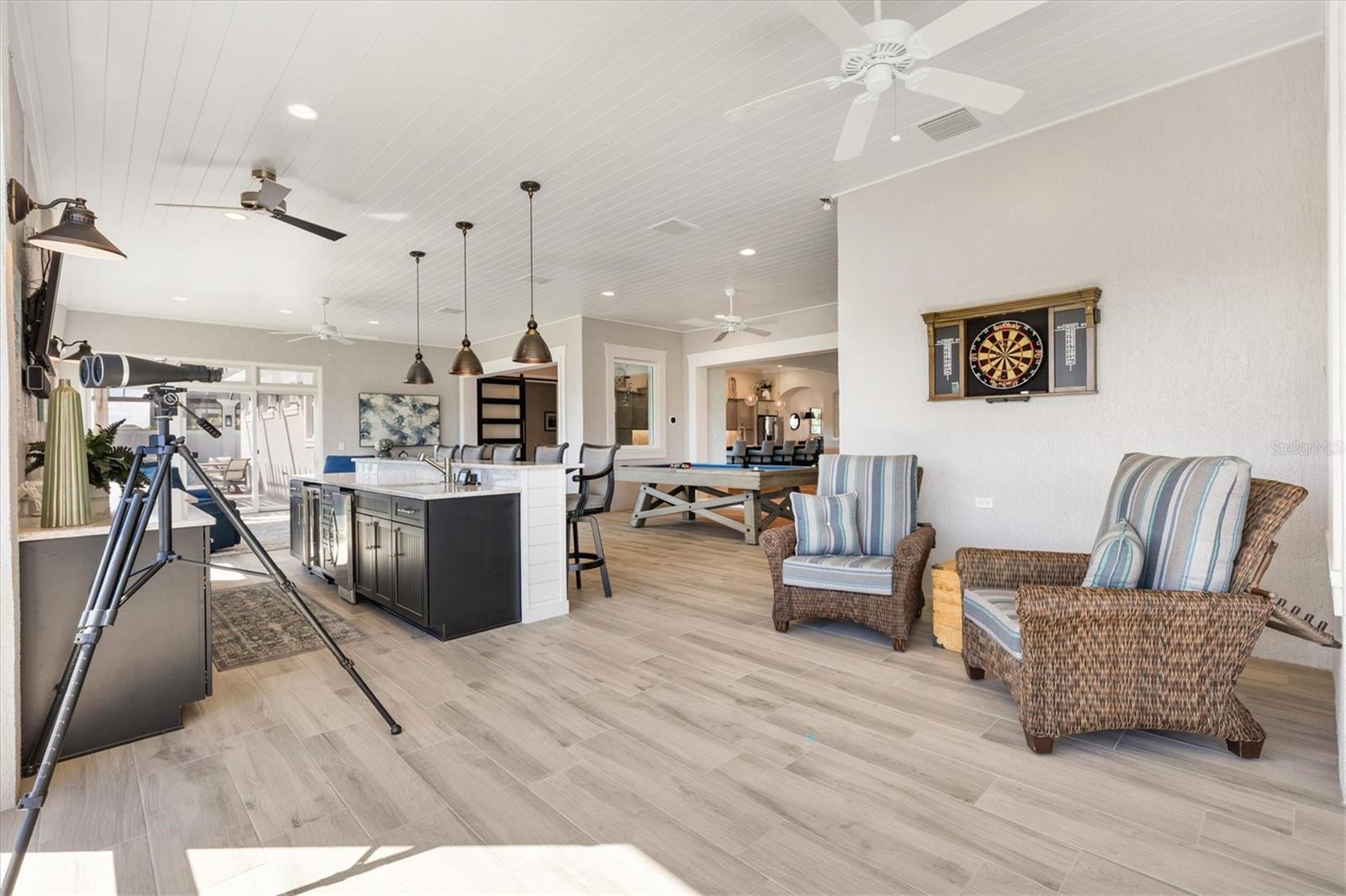 Image 47 of 99 For 663 Krietemeyer Path