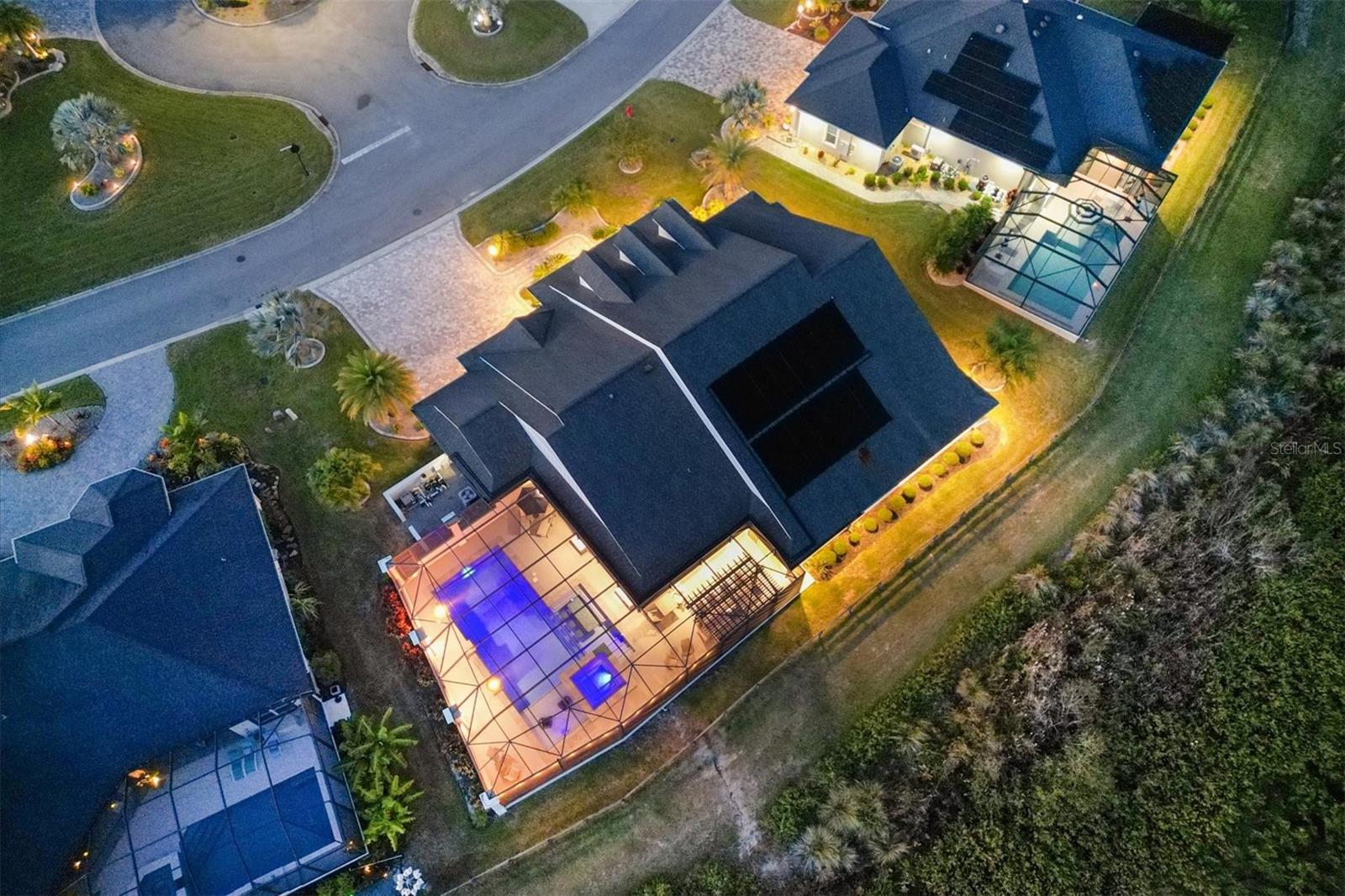 Image 5 of 99 For 663 Krietemeyer Path