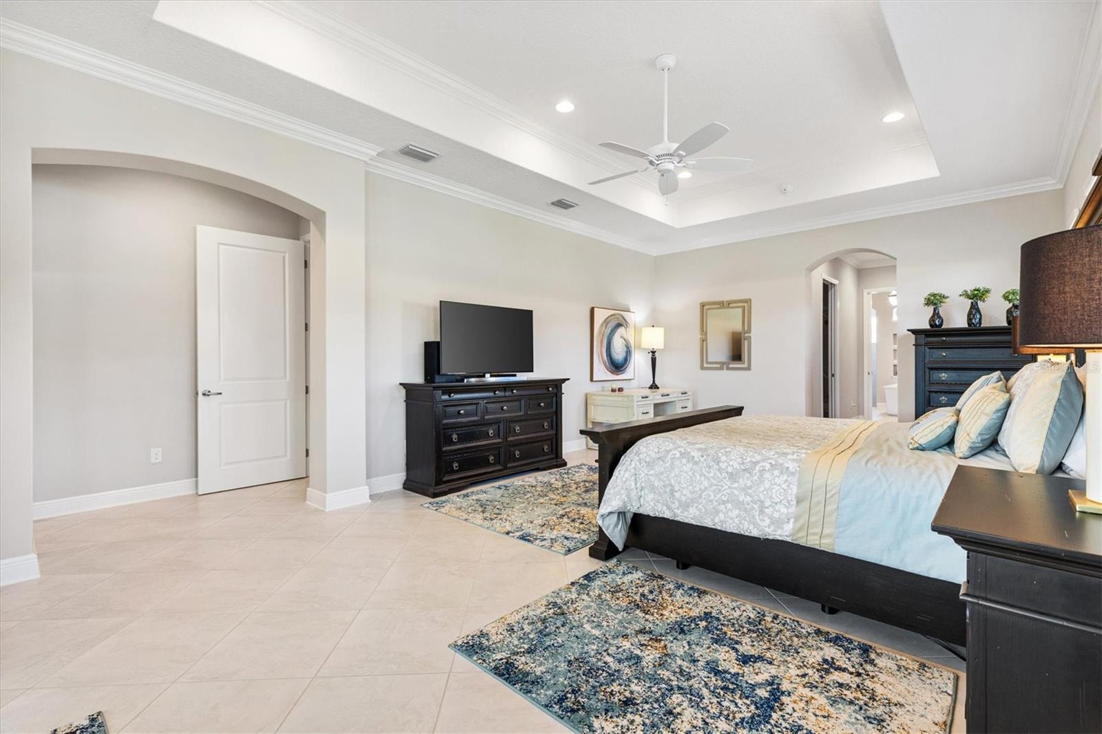 Image 50 of 99 For 663 Krietemeyer Path