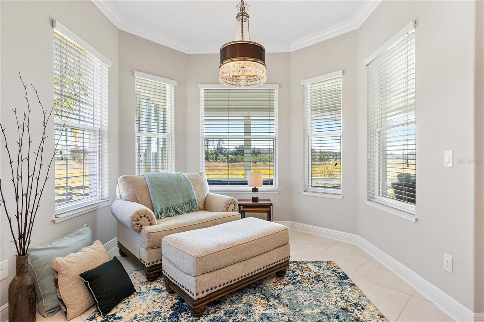 Image 51 of 99 For 663 Krietemeyer Path