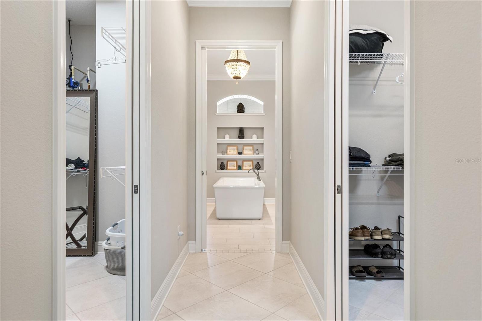 Image 52 of 99 For 663 Krietemeyer Path