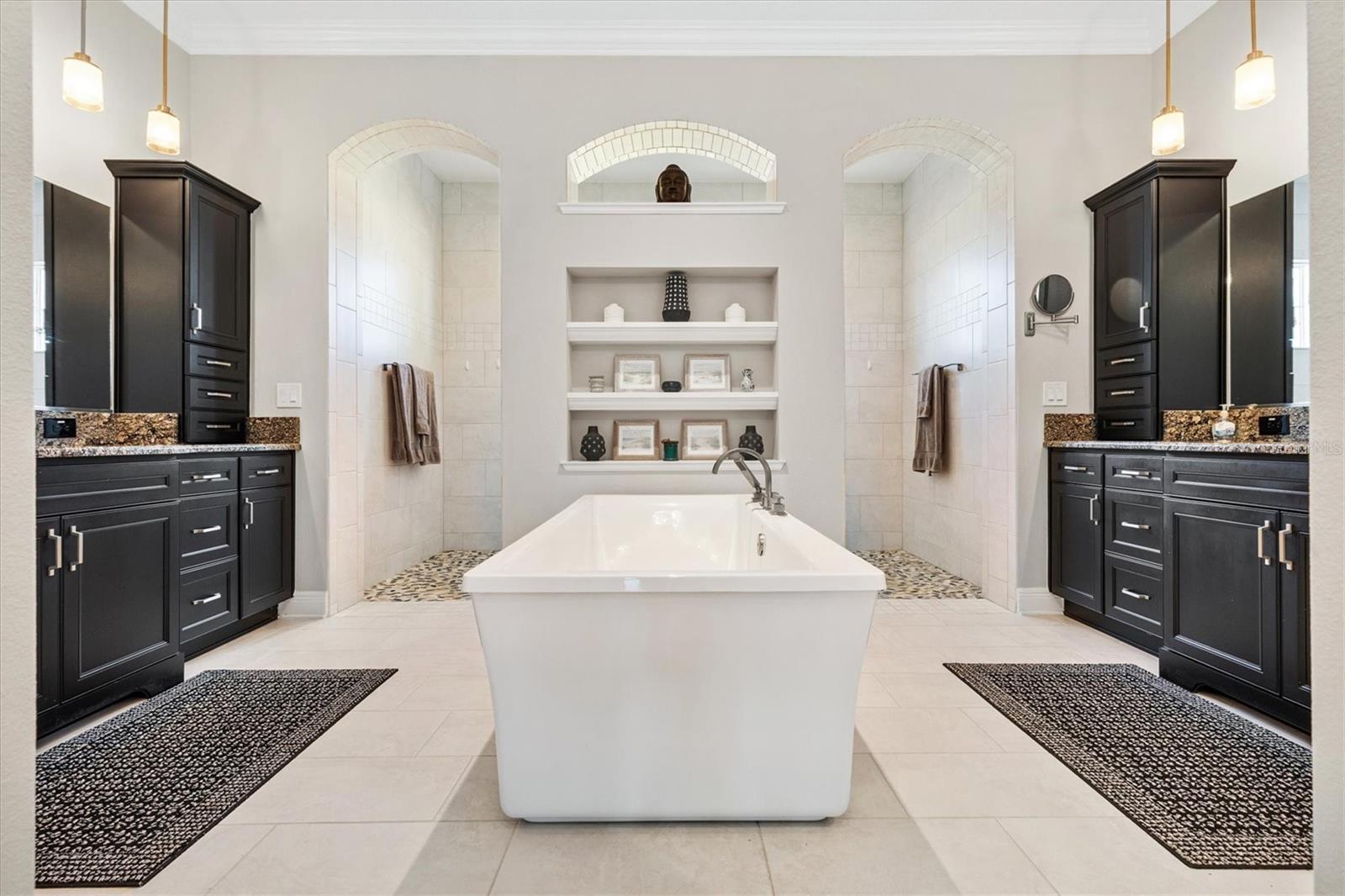 Image 53 of 99 For 663 Krietemeyer Path