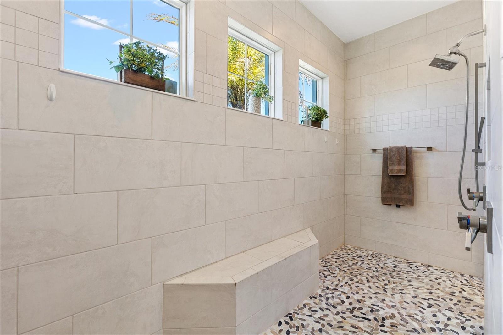 Image 57 of 99 For 663 Krietemeyer Path