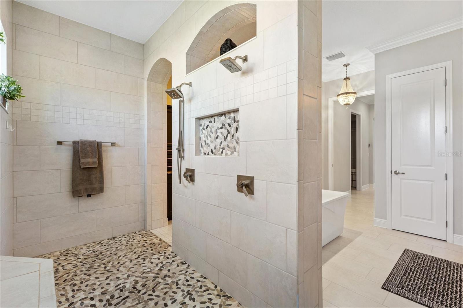 Image 58 of 99 For 663 Krietemeyer Path