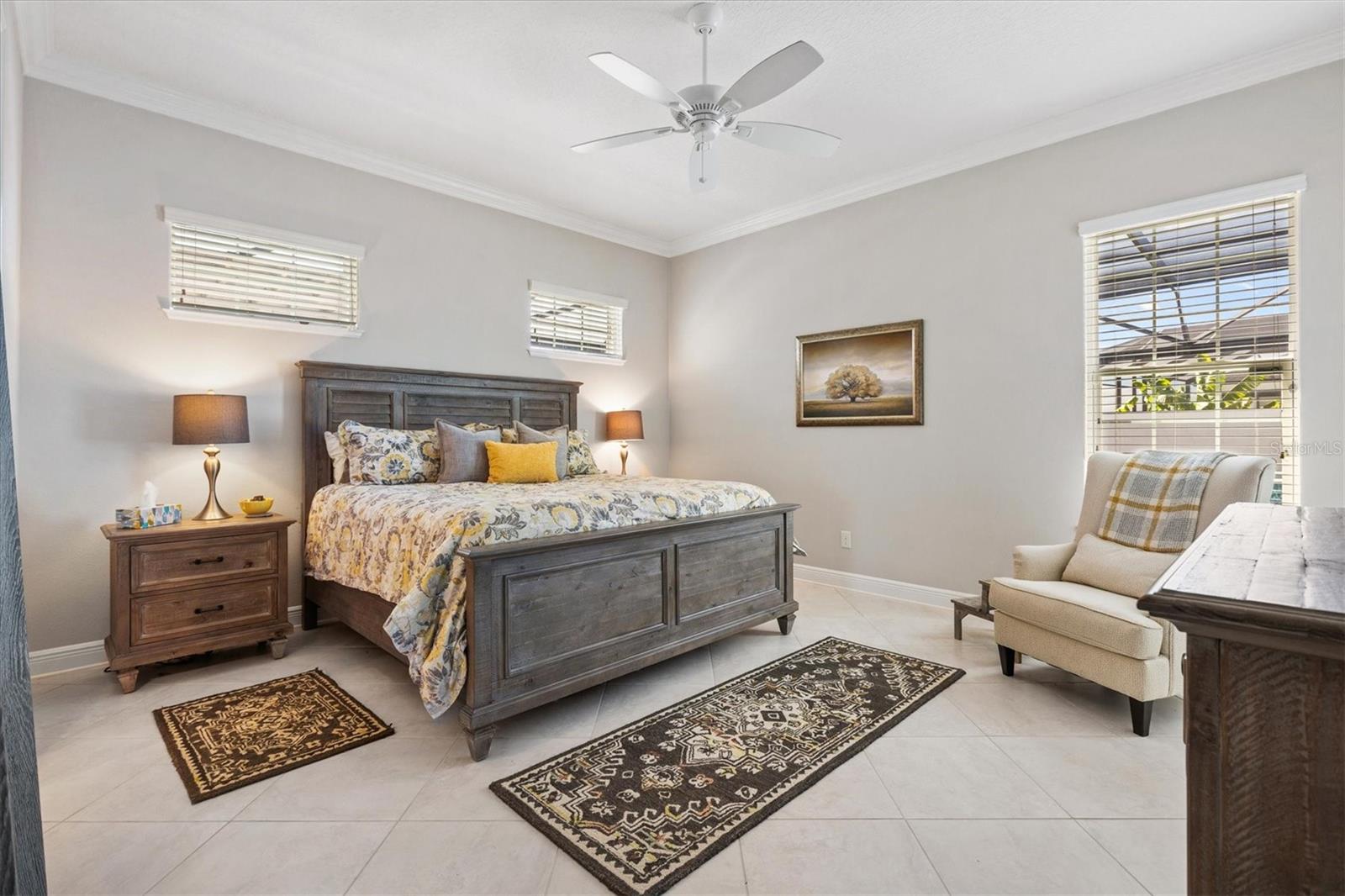 Image 59 of 99 For 663 Krietemeyer Path