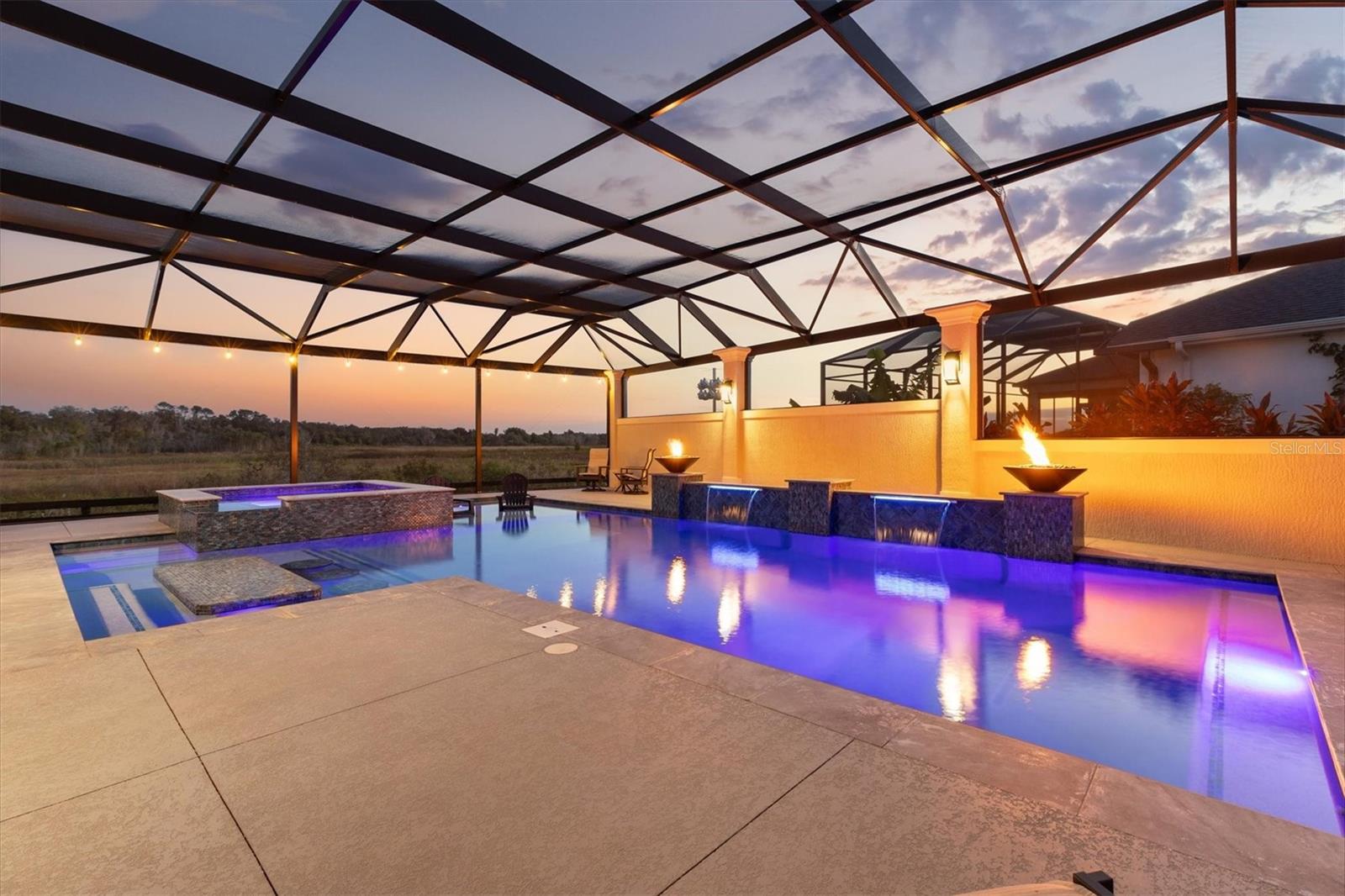 Image 6 of 99 For 663 Krietemeyer Path