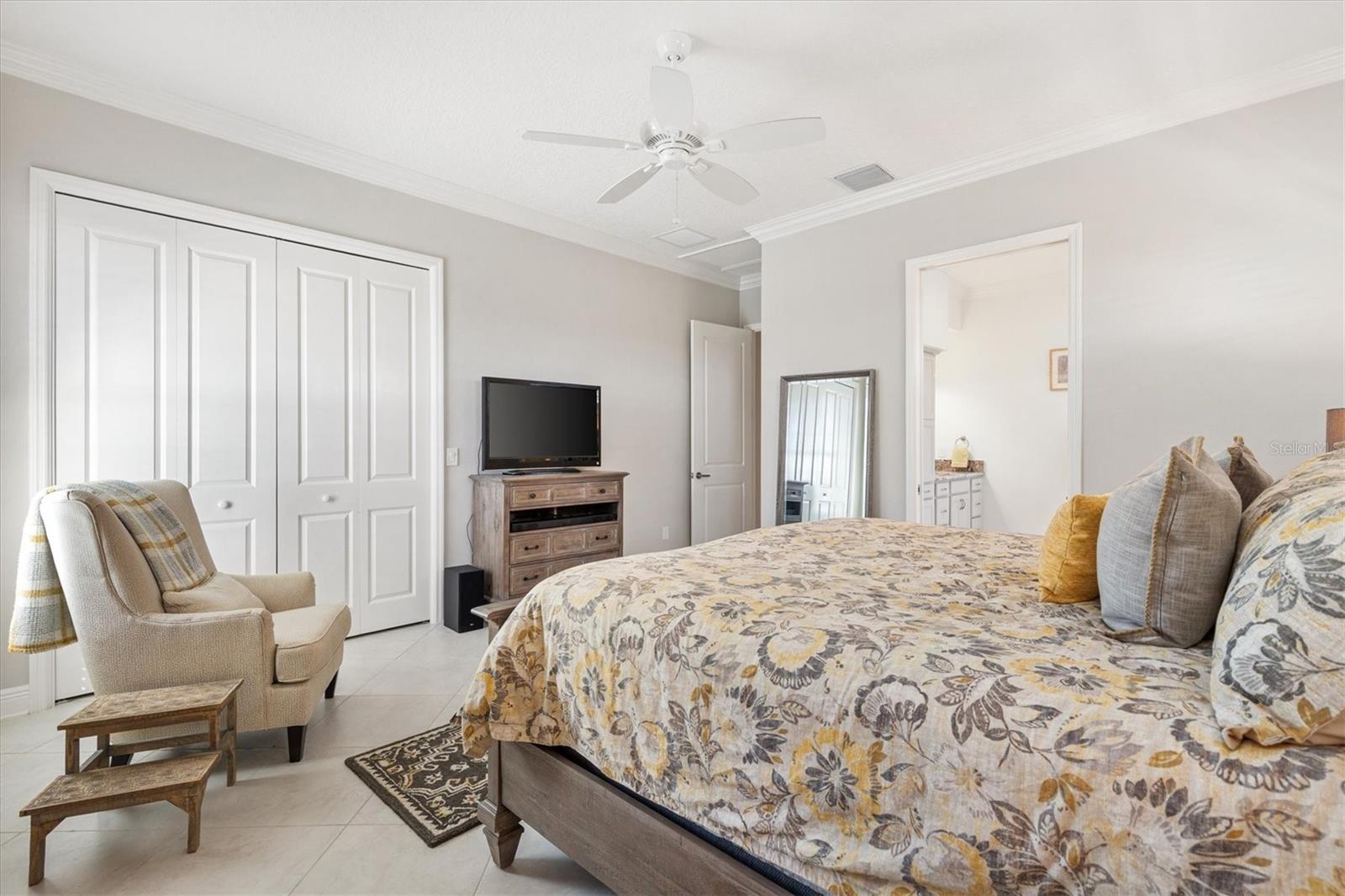 Image 60 of 99 For 663 Krietemeyer Path