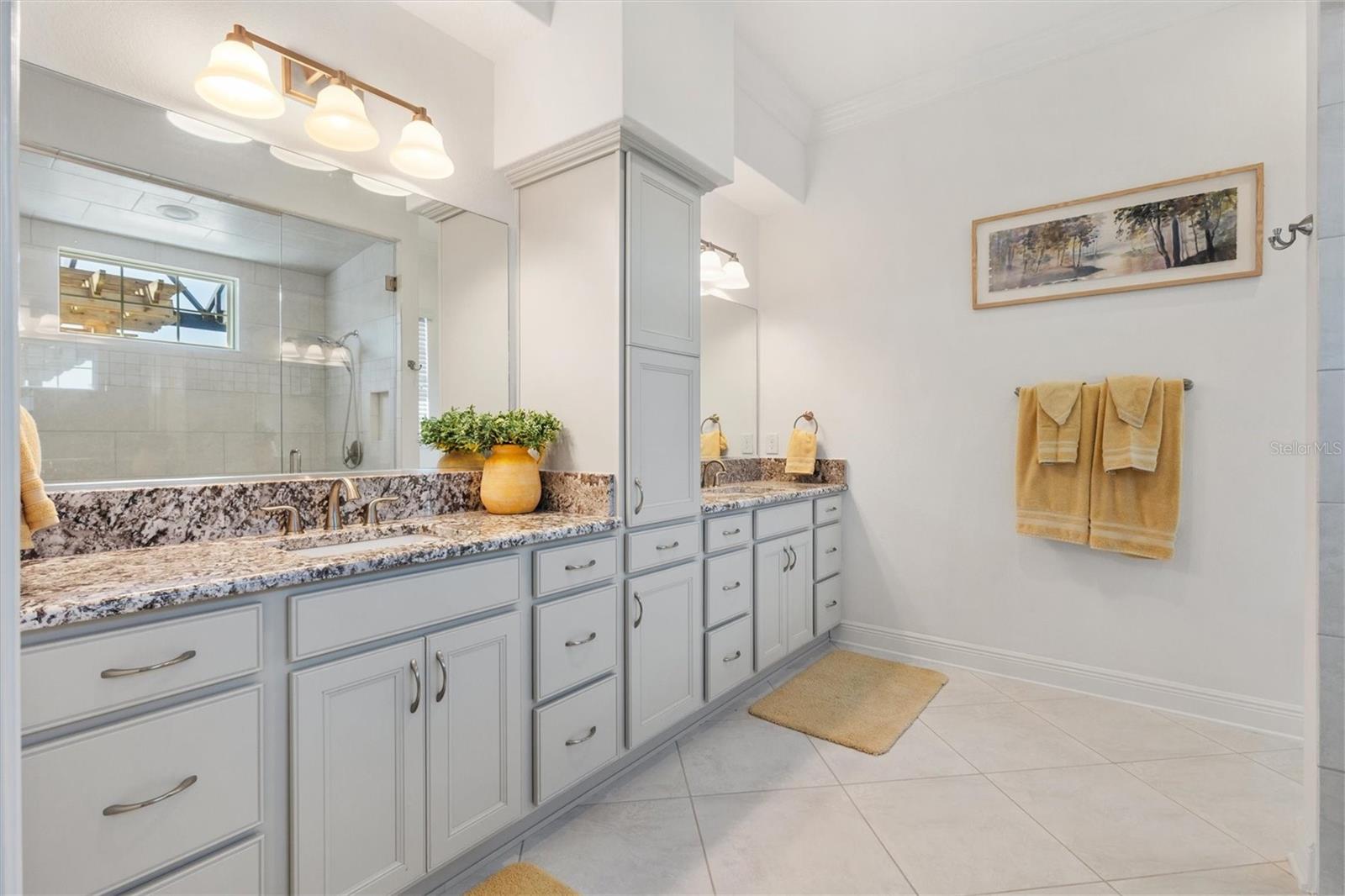 Image 61 of 99 For 663 Krietemeyer Path