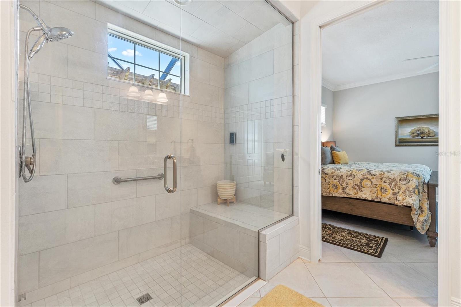 Image 62 of 99 For 663 Krietemeyer Path