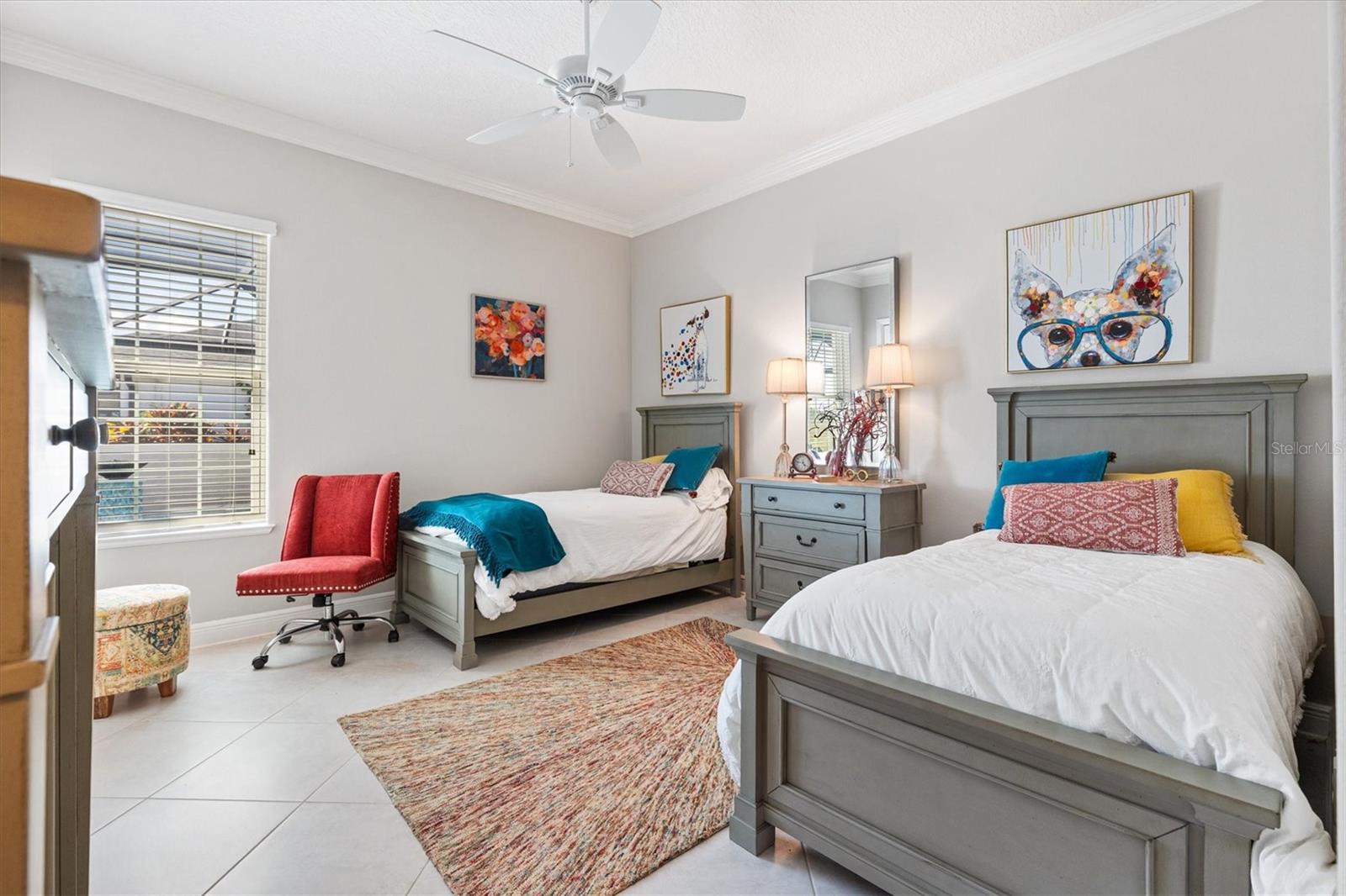 Image 63 of 99 For 663 Krietemeyer Path